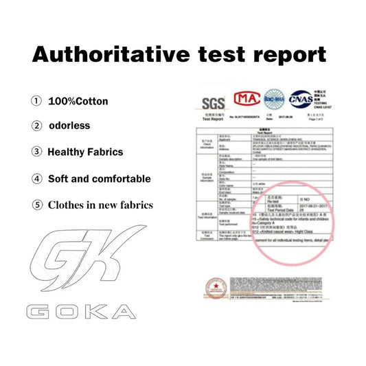 Donβt Be a Loser, Keep Gambling Meme T-Shirt β Unisex Casual Hip Hop Style Tee