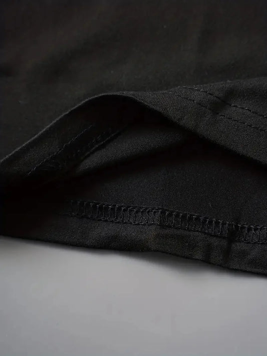 Hampter Calling T-Shirt β Dank Meme Hamster Oversized Unisex Streetwear Tee