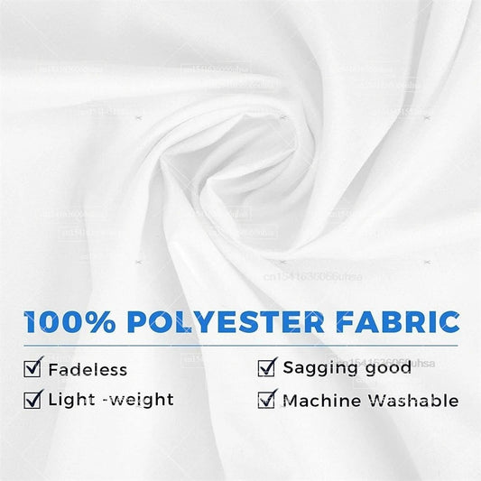 "Monday Left Me Broken" Cat Tapestry – Aesthetic Kawaii Meme Wall Art