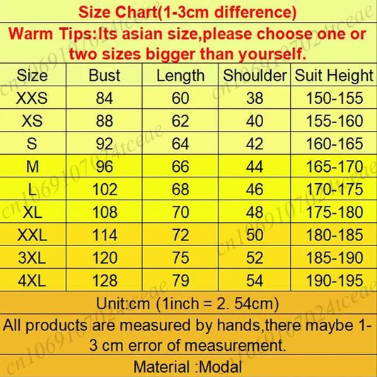 "My Girlfriend Will Kill You" T-Shirt – Funny Streetwear for Men