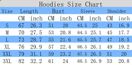 Shrek Funny Print Men's Hoodie – Casual Loose Fit for Fall & Winter Streetwear