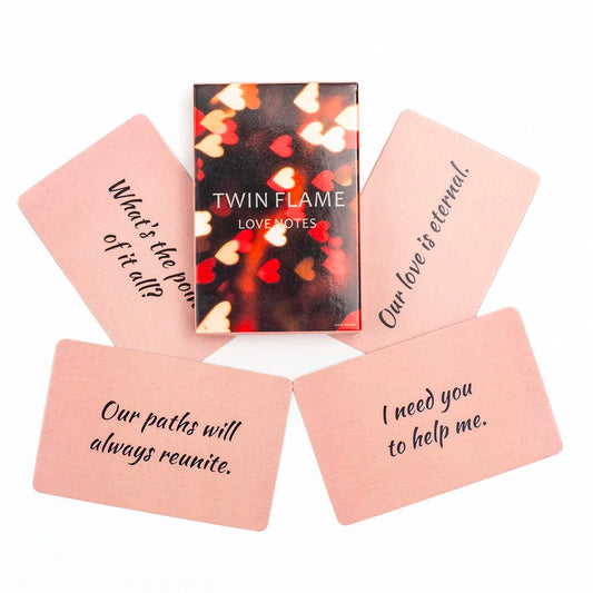 78-Card Kitten Tarot Deck – Cute Oracle & Divination Card Game for Fun & Insight