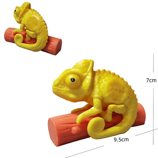 Italian Brainrot Anime Action Figures – Funny Meme PVC Toys & Home Decor