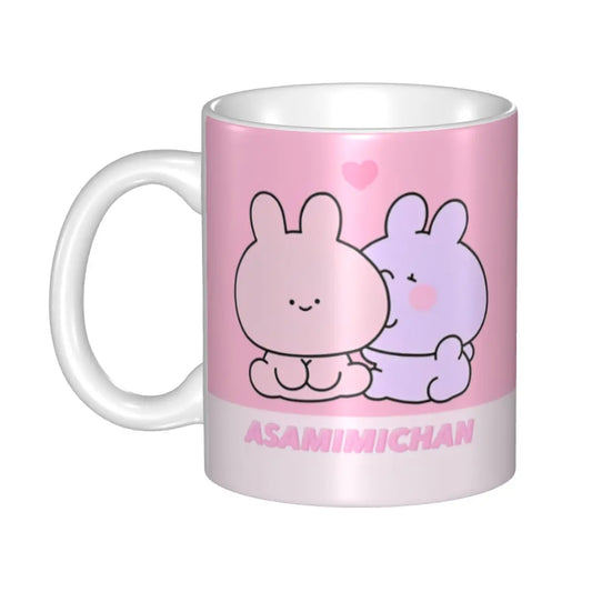 18pcs Capybara Glow in The Dark Mini Resin Figurines – Luminous Collectible Mini Toys for Desktop & Outdoor