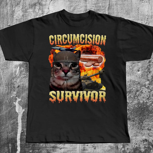 2025 Summer Tung Tung Sahur Funny Baseball Bat Meme T-Shirt – Unisex Fashion Humor Tee