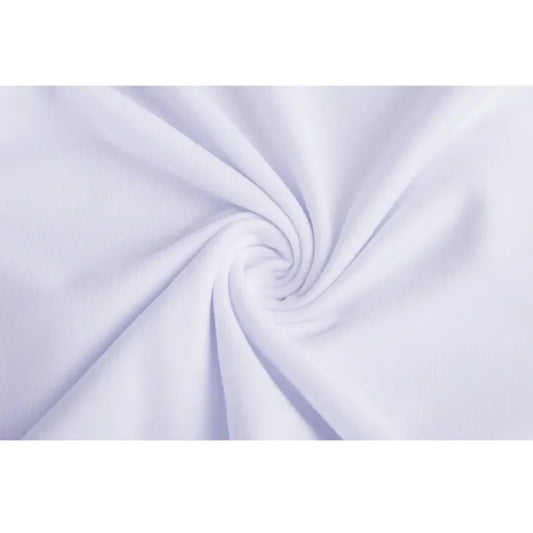 Black Cat Pixel Print T-Shirt – Fun Y2K Harajuku Graphic Tee for Women