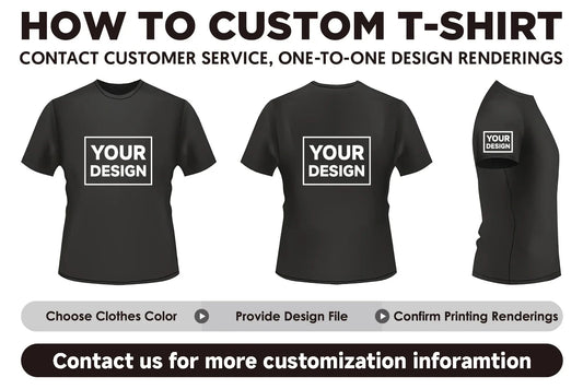 2025 Cocofanto Meme T-Shirt – Italian Brainrot Elephant Design (Unisex Cotton Tee)