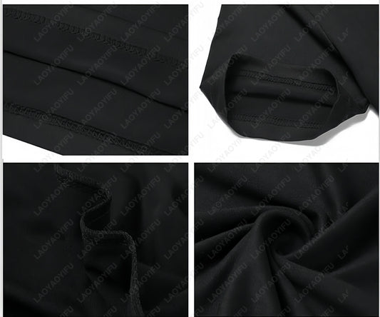 Duolingo Owl Meme T-Shirt – Funny Threatening Language Learner Tee for Men & Women