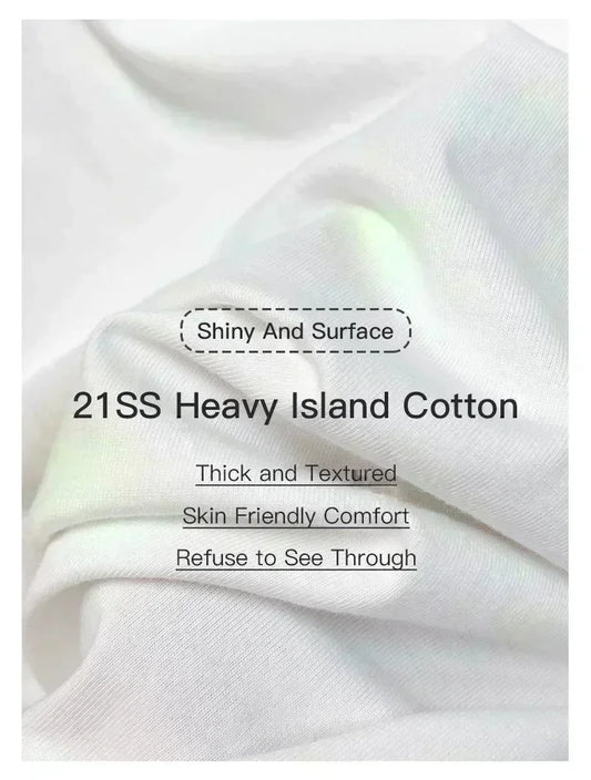 90s Graphic Rock Cat T-Shirt – Harajuku Vintage Brush-Drawn Tee for Women