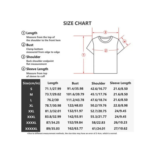 Jeffrey Epstein T-Shirt – Dark Humor Meme Tee for Men & Women